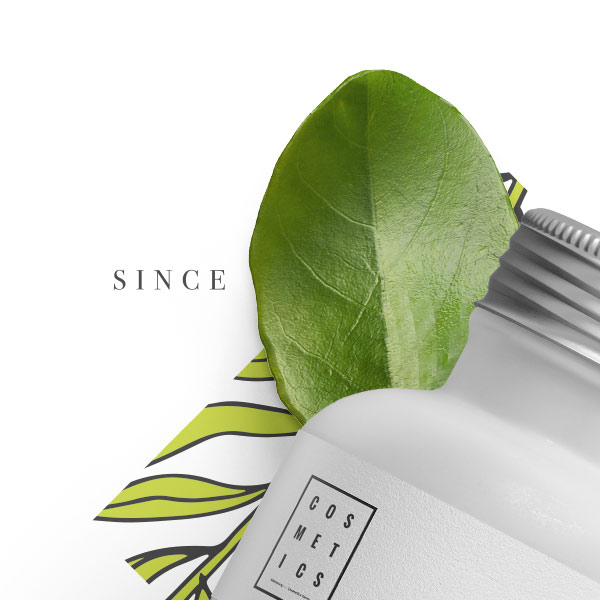 product15-gallery1 a