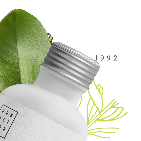 product15-gallery2 a